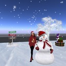 Thumb 58589d3ab713f72ff0000001