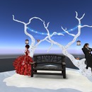 Thumb 585b447db015406ab7000001