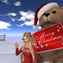 Thumb 58611f6ab713f74901000001