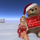 Thumb 586121ede85cda201e000001