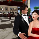 Thumb 5865751fb713f769c4000001