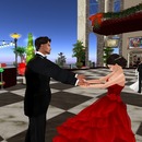 Thumb 586576a4b713f77447000001