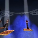 Thumb 586da220f8a1ec3bbf000001