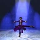 Thumb 586da30ae85cda3956000001