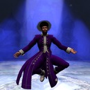 Thumb 586da32fb713f71842000001