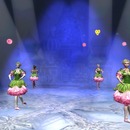 Thumb 586da3dfb713f71cf7000001