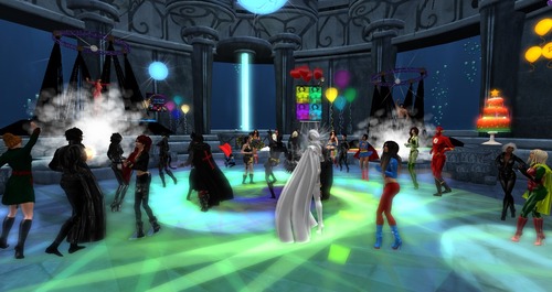 Web 52449e1298e9b53dee000001