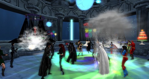 Web 52449f0715f8c562fc000001