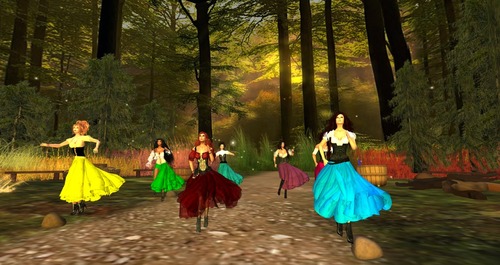 Web 52489905aa13f861e6000001