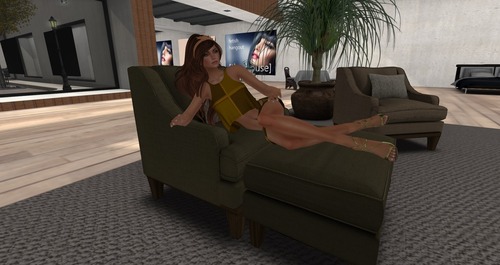 Web 5248e2c4a3e5866a85000001