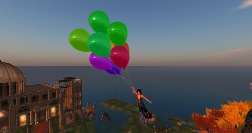 Web 524f01b00fd6f20fd5000001