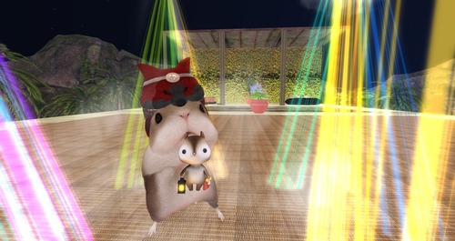 Web 5252aeb6047d6f6c9b000001