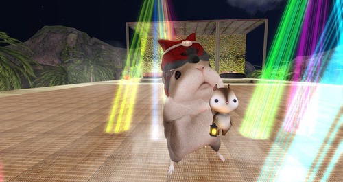 Web 5252b0820148e477cc000001