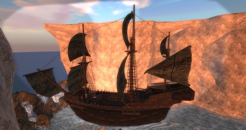 Web 5252c5085797f9065c000001