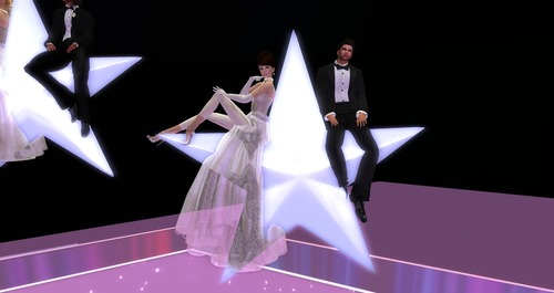 Web 52599303c65f137a31000001