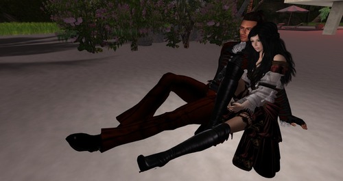 Web 5259cefef6f11f5c19000001