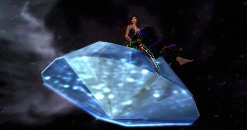 Web 525abee06b8eaa2d53000001