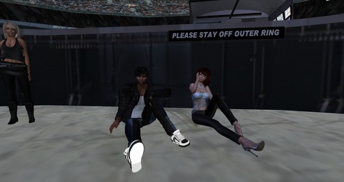 Web 5262ffa9d6069a1c4a000001