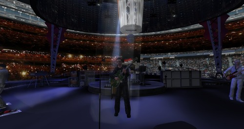 Web 526303088de16d63e6000001