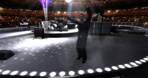 Web 526304bc354623287c000001