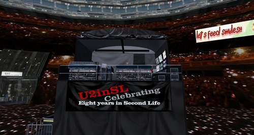 Web 5263054f87e4324f3a000001