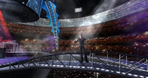 Web 52630612e79a16242b000001