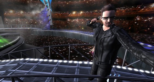 Web 526306624a1a5b663c000001