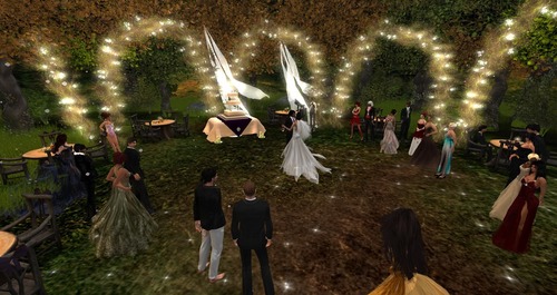 Web 526439d1c39f6a7e7a000001