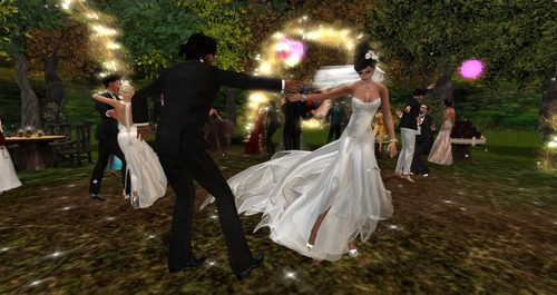 Web 52643b0be3671a05cf000001