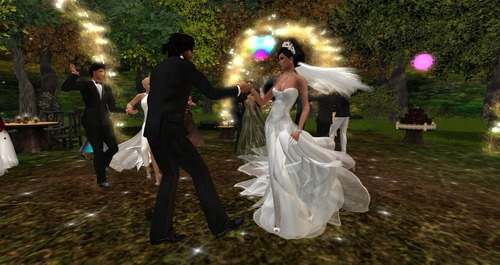 Web 52643bcc9342dd568a000001