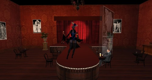 Web 53d55bdff8a1ec3b13000001