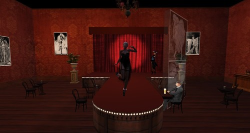 Web 53d55c46f8a1ec3f0f000001