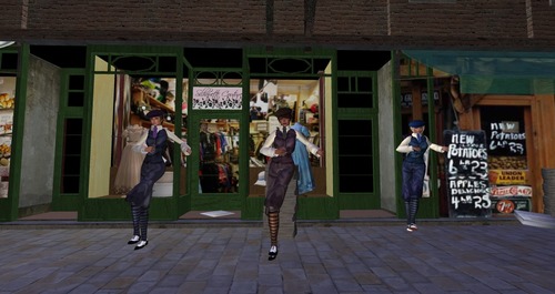 Web 53d55d19a73e2155db000001