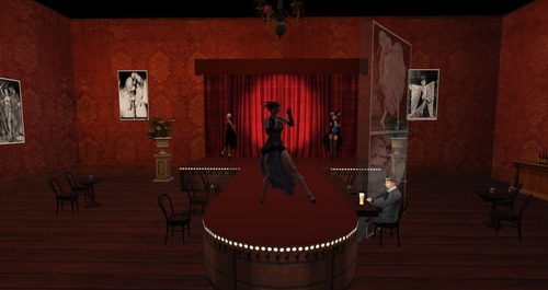 Web 53d55d458da572674b000001