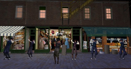 Web 53d55dcda73e215d1f000001