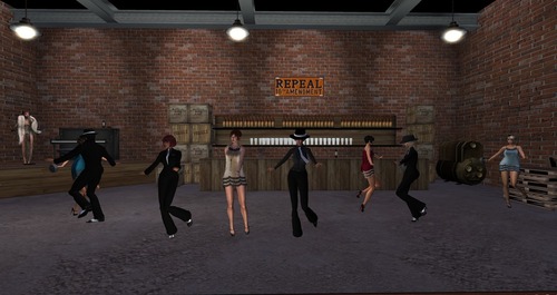 Web 53d55de7f8a1ec4f37000001