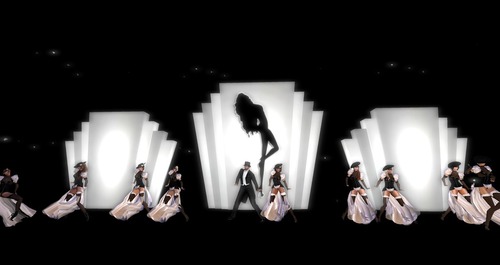 Web 53d561f8128cc90ede000001