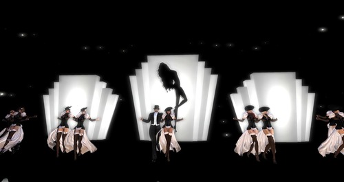 Web 53d564bea73e211ced000001