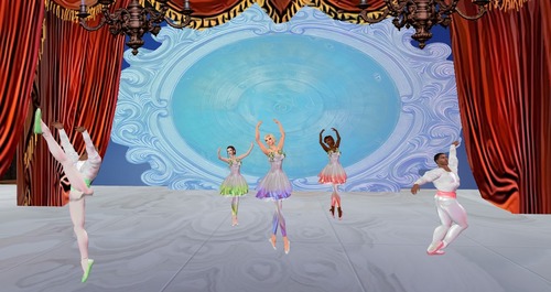 Web 53d56978128cc94ef6000001