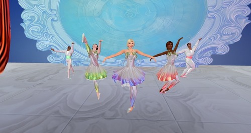 Web 53d56c56a73e215a8b000001