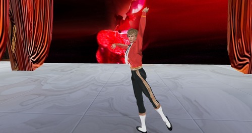 Web 53d56d77a73e216422000001