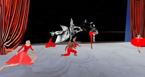 Web 53d573408da5721e40000001