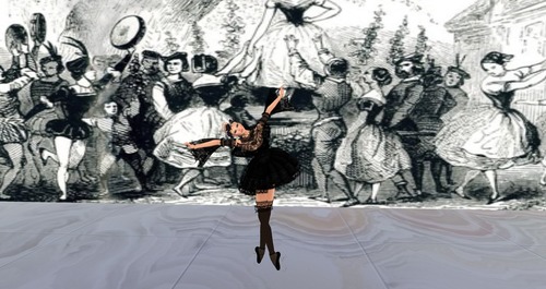 Web 53d574268da572248f000001