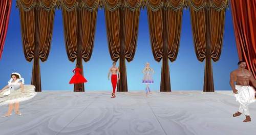 Web 53d57431f8a1ec0b9e000001