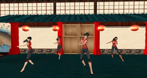 Web 53d588d3128cc9372c000001