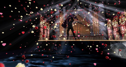 Web 53d70fa5f8a1ec587a000001