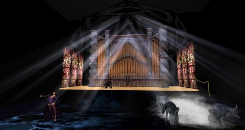 Web 53d710868da5722463000001