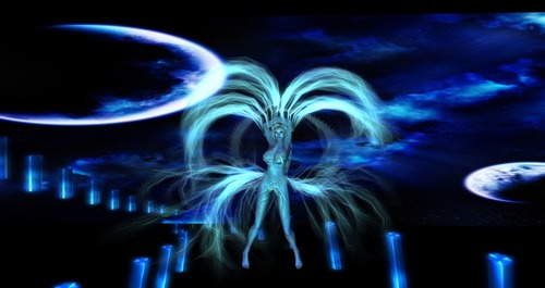 Web 53d7163ca73e2147ff000001