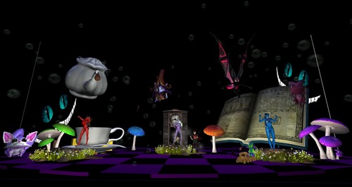 Web 53d71640128cc92733000001