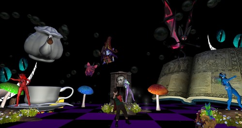 Web 53d719efa73e2163dd000001